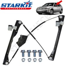 Alzavetro Elettrico Ant