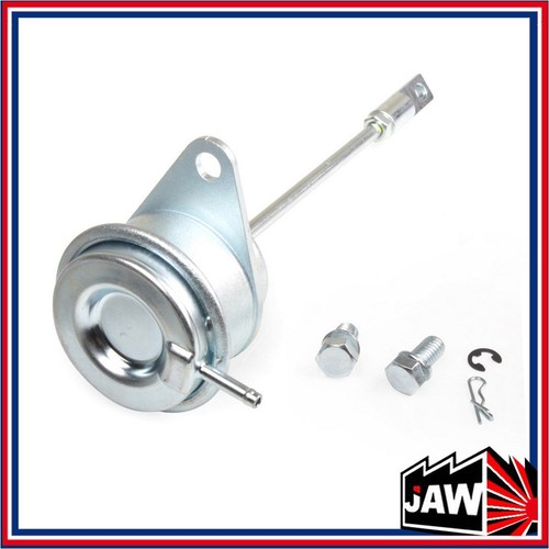 Attuatore wastegate turbo - turbo, 0,6