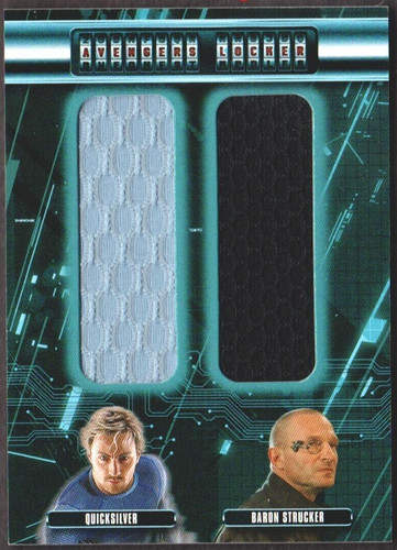 Avengers age ultron - avengers, 2015