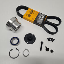 Mercedes-Benz EATON M62