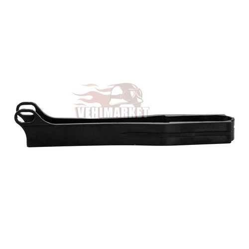 Patin chaine chain slider - de,