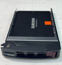 Samsung MZ7PD512HCGM-1BW00