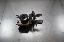 Abs per toyota yaris - yaris, serie