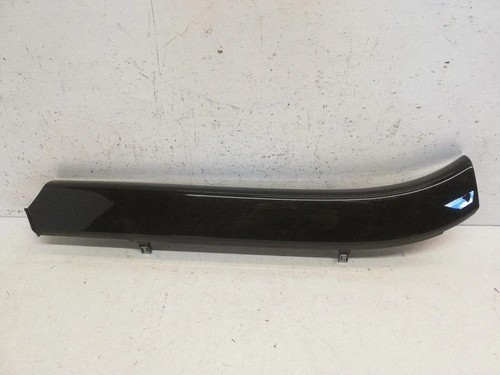 Renault espace altre - jr,