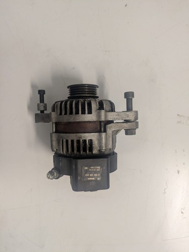 Alternatore moto guzzi stelvio - moto,