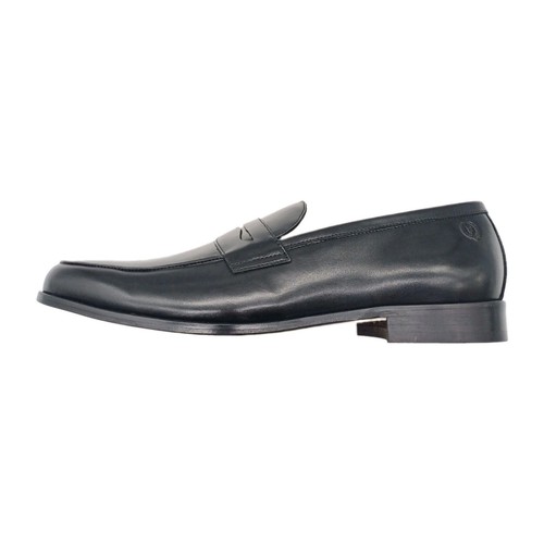 Scarpe pollini uomo - scarpe,