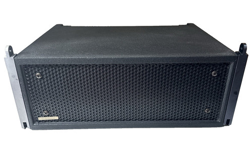 Altoparlante worxaudio - altoparlante,