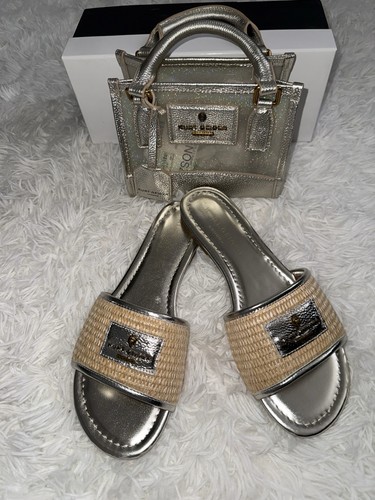 Kurt geiger london chiswick - london,
