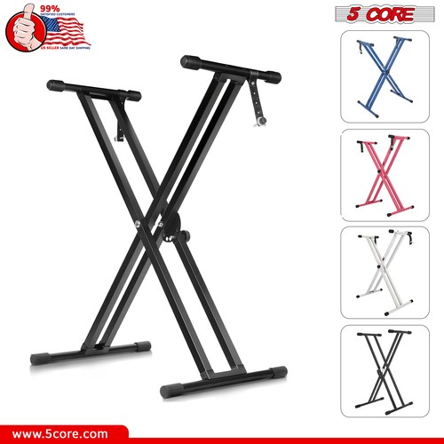 Supporto tastiera core - 5,
