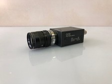 Modulo videocamera CCD SONY