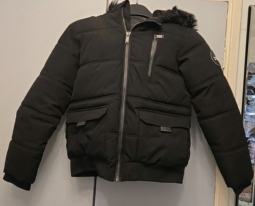 Cappotto fornitura domanda - fornitura, e
