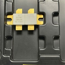Ampleon blf278c transistor vhf - ampleon,