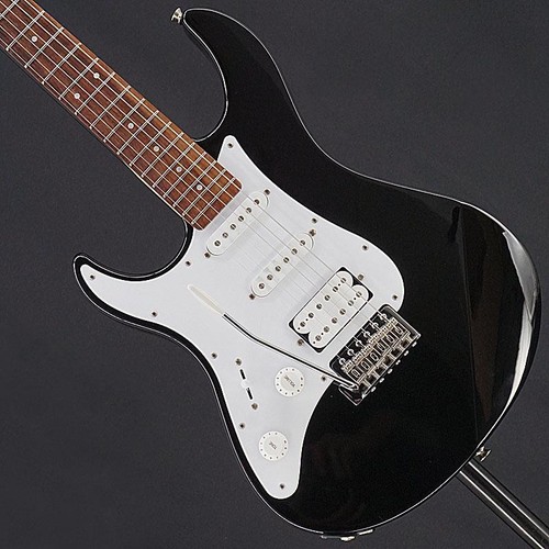 Yamaha used pacifica112jl - used,