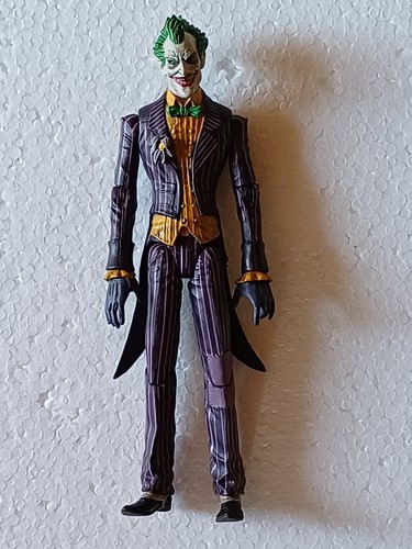 Batman marvel action - dc,