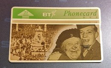 RARE 1990s THE TIME OF OUR