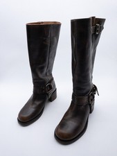 Bronx Stivali Donna Stivali