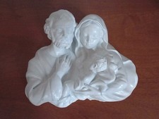 SACRA FAMIGLIA STAMPA IN