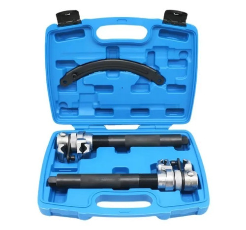 Compressore molle - compressore,