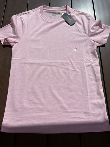 Shirt uomo ralph lauren - t-shirt,