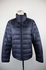 POLO RALPH LAUREN GIUBBINO PIUMINO DONNA TG M VINTAGE WOMAN JACKET VINTAGE