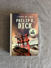 Philip Dick i Massimi della