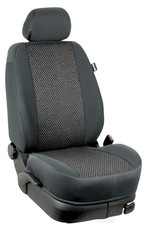 Coprisedili misura mercedes - coprisedili,