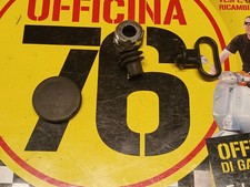 Stok ricambi cagiva sst 125cc - ricambi,