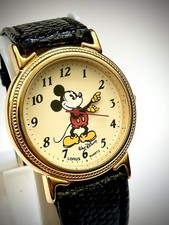 Orologio vintage lorus - vintage,