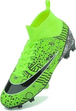 Scarpe calcio ragazzo ragazza - calcio,