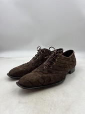 Scarpe Stefano Branchini uomo