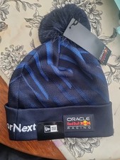 Cappello Bobble Beanie