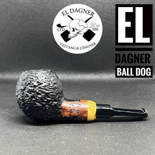 Pipa dagner design - dagner,