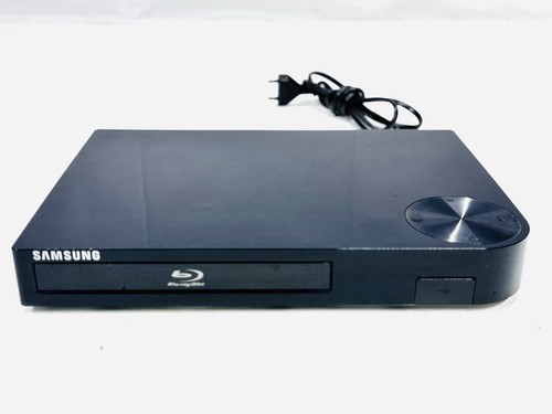 Samsung f5100 lettore dvd - bd-f5100,