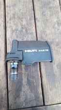 Hilti a41 72 rivista - dx,