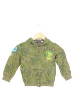 Felpa bambino ORIGINALE