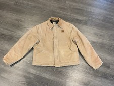 Giacca/Cappotto Carhartt