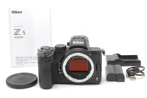Ottime condizioni nikon - 【ottime, z
