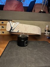 Cintura Luois Vuitton