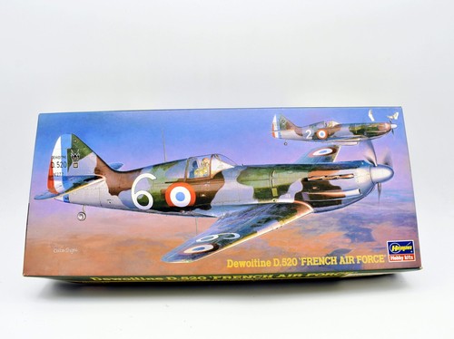 Modellino model kit montaggio