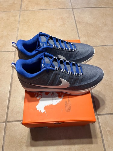 Scarpe nike book must - must, be