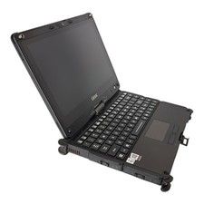 Getac V110 G6 i5 10210U 16GB