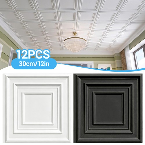Piastrelle soffitto pvc - piastrelle,