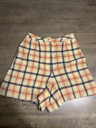 Pandora costume maker - costume,