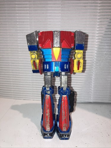 Daikengo takatoku 1978 made - dx,