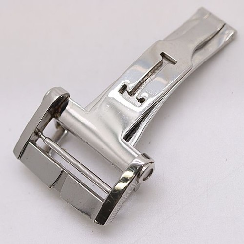 Cinturino orologio polso - orologio, da