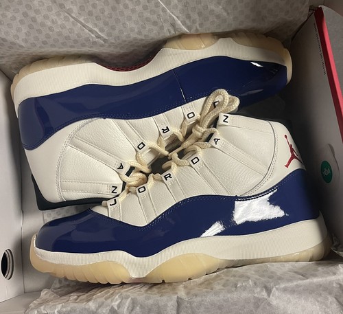 Nike air jordan - air, retro