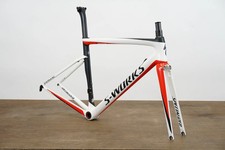 52cm Specialized S-WORKS
