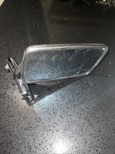 Specchietto retrovisore