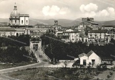 do454 cartolina