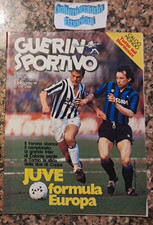 Guerin Sportivo 13